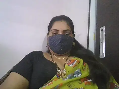 Nisha-telugu online show from September 29, 4:17 am