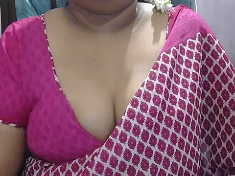 Nisha-telugu online show from April 7, 6:10 pm