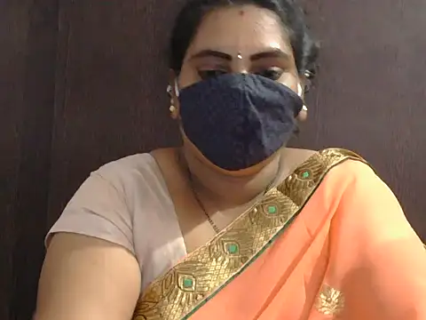 Nisha-telugu online show from November 25, 11:38 pm