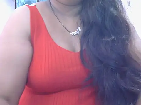 Nisha-telugu online show from December 20, 4:16 am