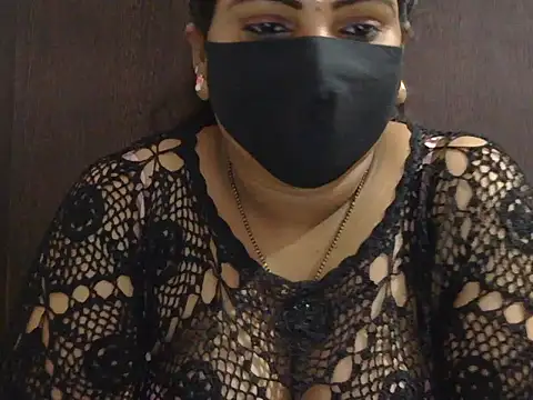 Nisha-telugu online show from December 1, 5:04 pm