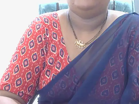 Nisha-telugu online show from May 22, 6:17 pm