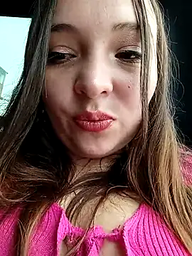 Lunna azul online show from September 20, 2:48 pm
