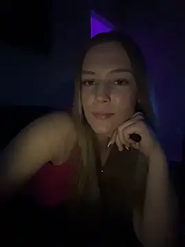 AllesandraLove online show from March 18, 12:15 am