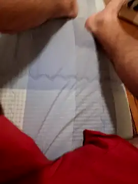 Ara29 online show from October 30, 7:37 pm