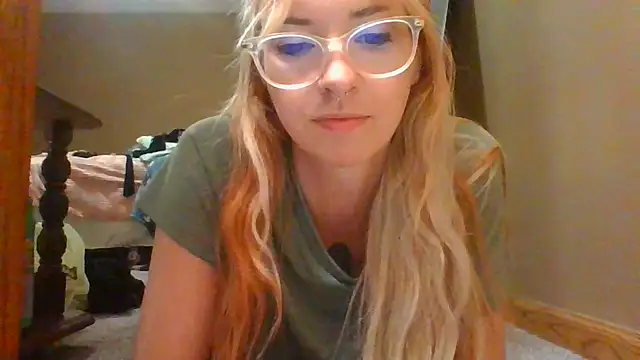 ashhhxxx online show from October 5, 3:22 am