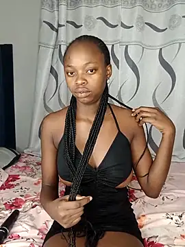 BlackberriesXxx online show from December 1, 9:39 pm