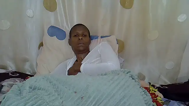 Snapshot of SexyNunaXX3 chatting on September 25, 12:26 pm SexyNunaXX3 online show from September 25, 12:26 pm