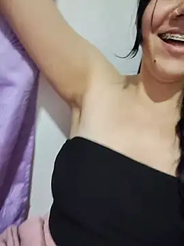 valen-sexx online show from May 22, 3:59 am