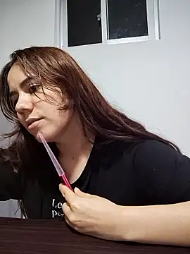 valen-sexx online show from October 10, 5:34 am