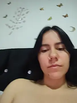 valen-sexx online show from May 23, 4:00 am