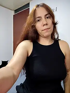 valen-sexx online show from October 11, 6:29 am