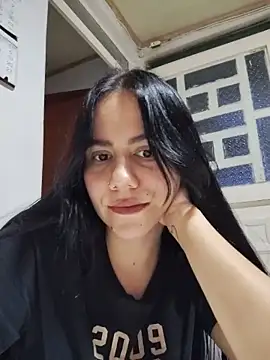 valen-sexx online show from May 16, 11:15 pm