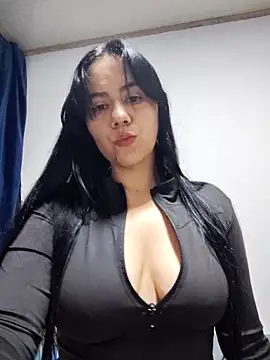 valen-sexx online show from February 8, 2:04 am