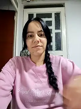 valen-sexx online show from May 13, 2:39 am