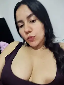 valen-sexx online show from April 29, 3:54 am