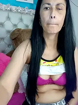 ZARAY 1118 online show from October 12, 8:44 pm