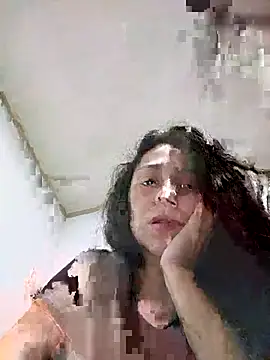 vanessa-titisM online show from February 16, 3:50 am