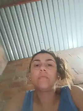 vanessa-titisM online show from May 16, 2:36 am