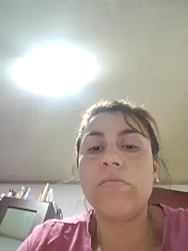 vanessa-titisM online show from May 6, 2:59 am