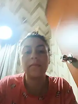 vanessa-titisM online show from May 24, 5:28 am