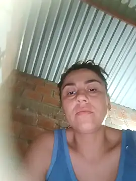 vanessa-titisM online show from May 14, 5:13 am