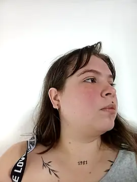 racheljon online show from September 17, 4:49 pm