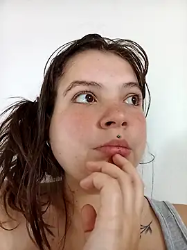 racheljon online show from September 18, 5:00 pm