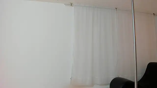 Sophiee Bluee online show from October 2, 8:03 pm