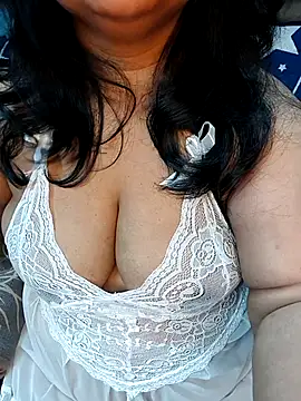 miss cherry17 online show from October 13, 8:33 pm