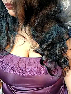 miss cherry17 online show from September 20, 9:46 pm