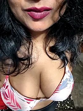 miss cherry17 online show from September 21, 9:57 pm