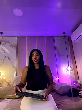 Snapshot of lilith_storm chatting on September 14, 1:03 am lilith storm online show from September 14, 1:03 am