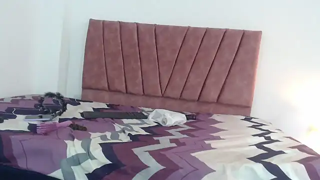 Teens latin19 online show from October 31, 3:38 pm