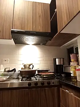 Anabelle 00  online show from October 26, 4:19 am