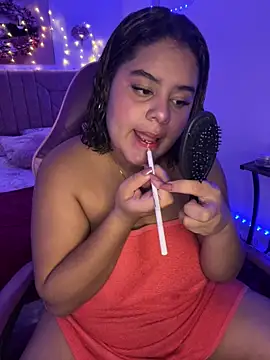 Anabelle 00  online show from May 5, 4:26 am