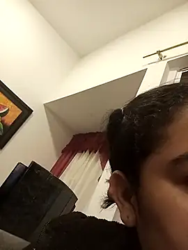 Anabelle 00  online show from October 19, 4:36 am