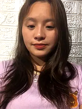 chipchip-00 online show from September 17, 10:57 am