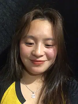 chipchip-00 online show from September 25, 1:54 pm