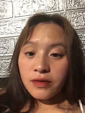 chipchip-00 online show from October 2, 1:05 pm