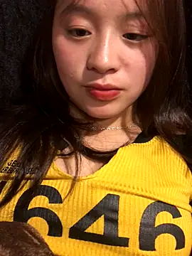 chipchip-00 online show from September 19, 2:49 pm