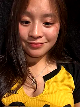 chipchip-00 online show from September 24, 1:32 pm