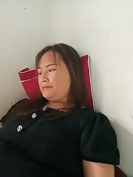 Tamara-a online show from October 11, 1:43 am