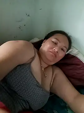 Tamara-a online show from May 7, 6:06 am