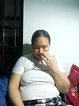 Tamara-a online show from February 13, 12:51 pm