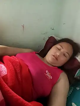 Tamara-a online show from May 5, 5:54 am