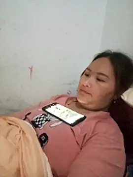 Tamara-a online show from April 26, 1:42 pm