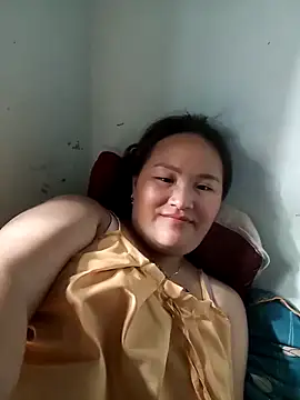 Tamara-a online show from May 14, 1:00 am