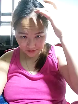 Tamara-a online show from February 8, 7:45 am