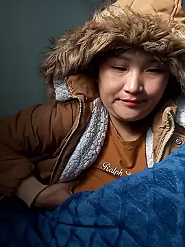 Tamara-a online show from January 8, 1:53 am